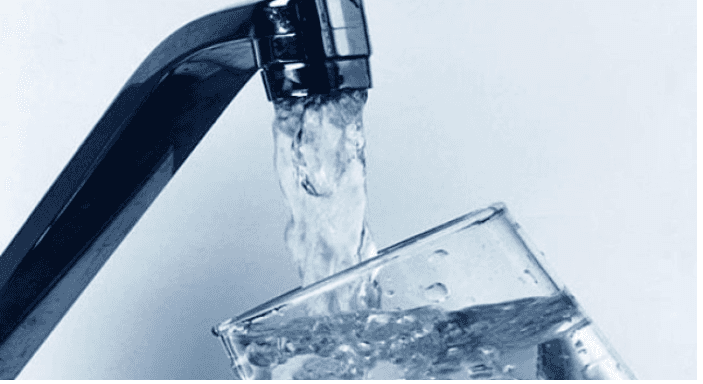 By 2027, water prices in Kosovo change