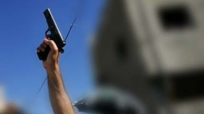 New developments for gun shooting in Gjakova, 17-year-old wanted by police surrenders to station