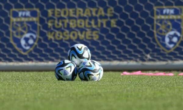 Start today the 11th Superleague lap, five matches in the program.
