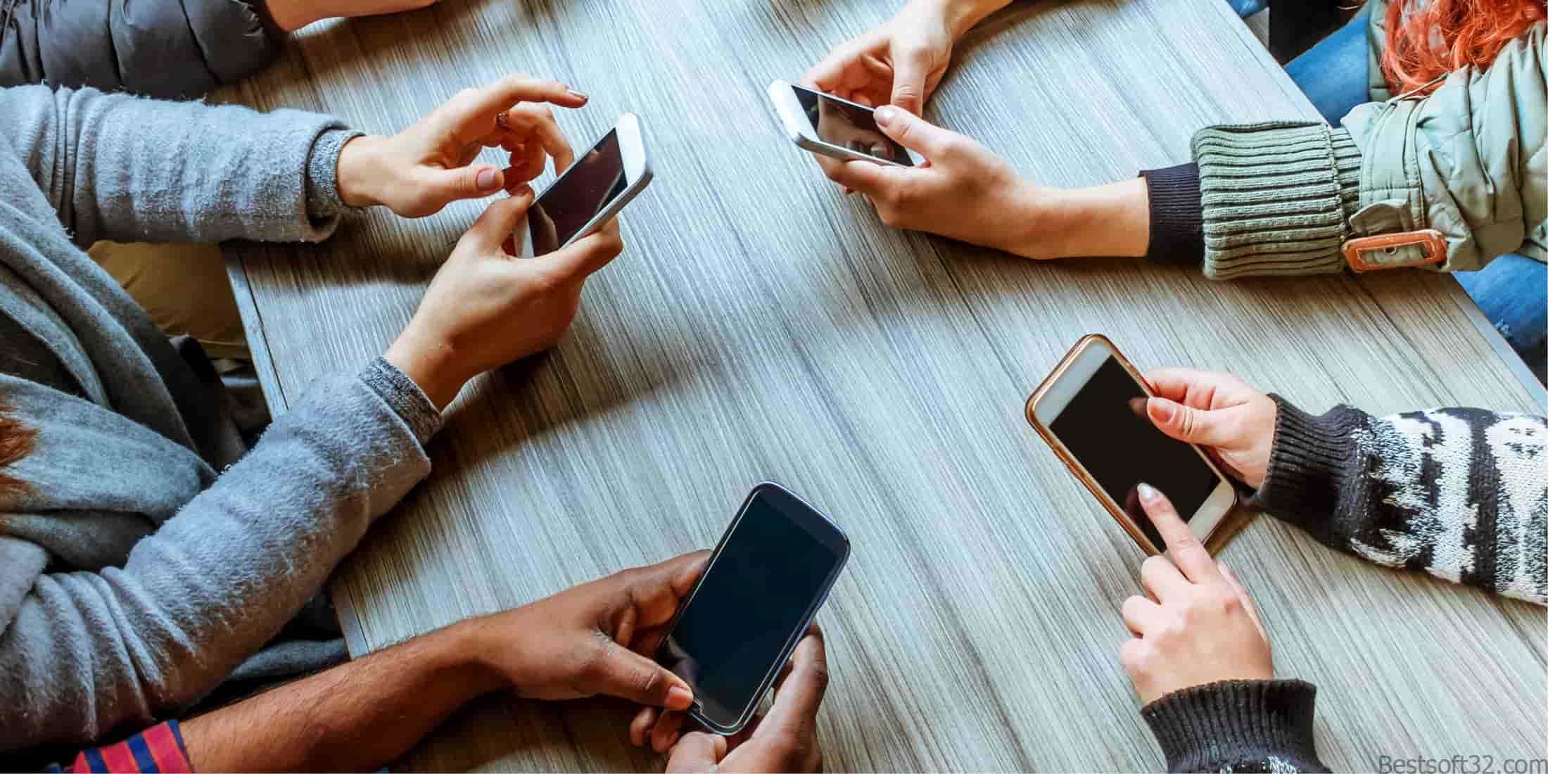 UK overseers urged to fight the content of social media suicides after the death of a 14-year-old girl