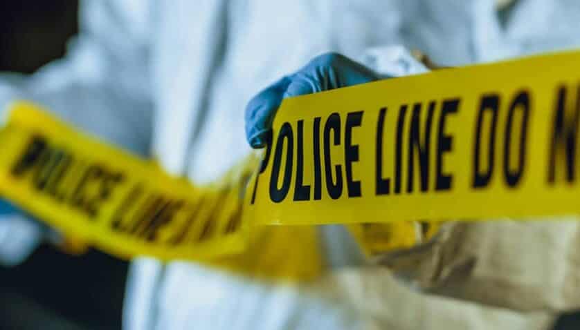 Exclustives — Arlinda Zekaj denounced the violations, requested investigation of the prosecutor, chief prosecutor in Pec, dismissed the complaint! Two months later, she was killed with an axe
