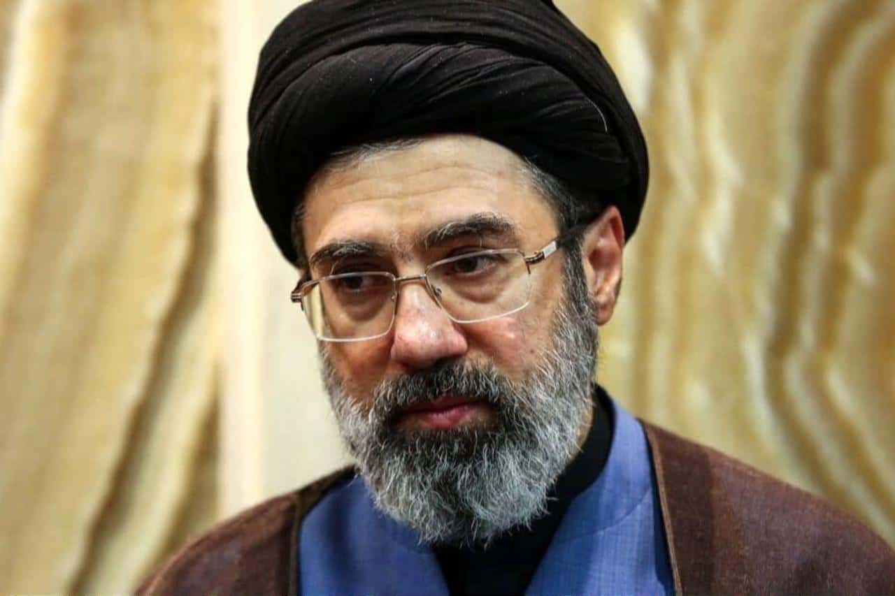 Khamene warns the US and Israel: Iran will decide when and how the war ends