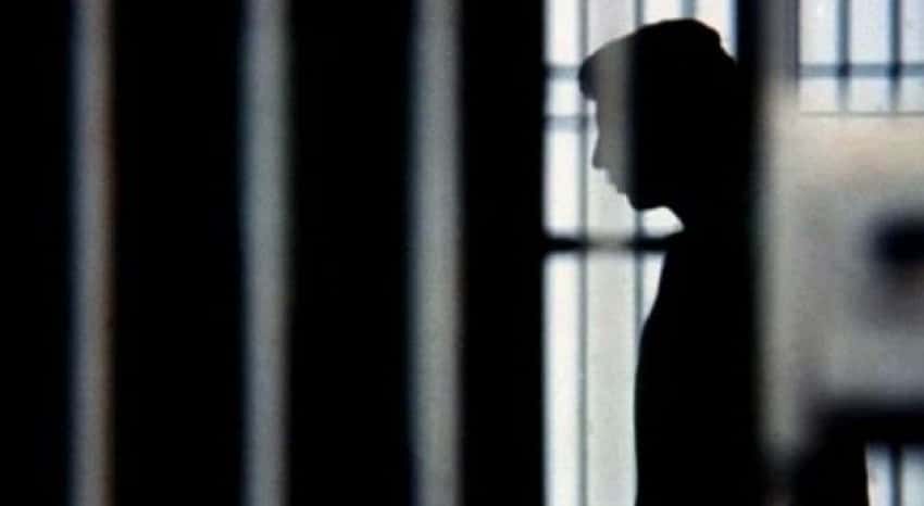 Exclusive Wanted by Court for Punishment of Prison, 24-year-old in Gjakova Sent to Dubrava