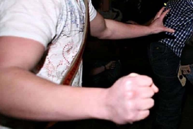 Two people allegedly beat a 23-year-old in Podujevo, the victim ends up with a doctor.