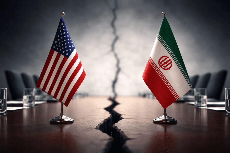 The cost of fighting Iran totals $47.1 billion for American taxpayers
