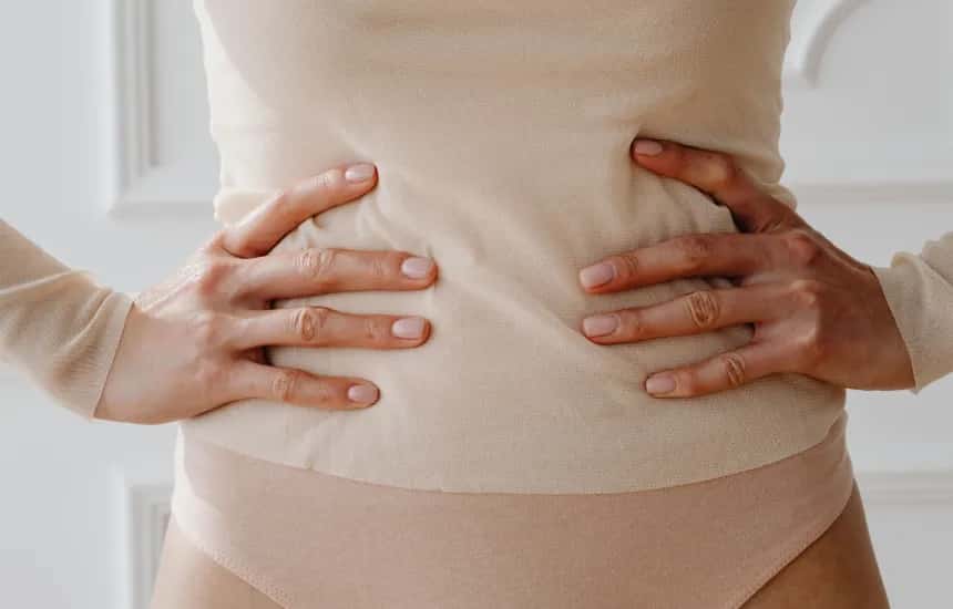 Blood tests can detect inflammatory intestines 10 years before diagnosis