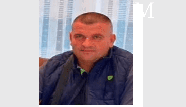 Exclusive The suspect in Arlinda Zekaj’s murder is announced by Decani: I don’t give up to investigators, alone. FIT