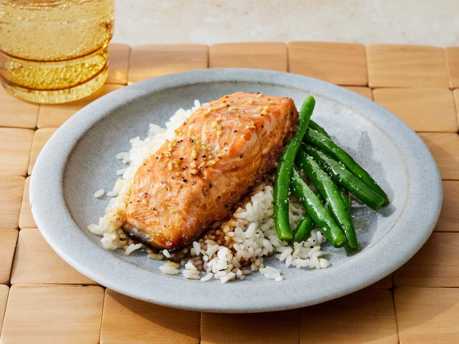 These foods help to obtain vitamin D during less sunny months