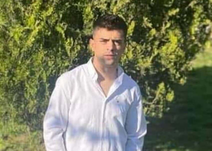LEX Today Judgment Continues on the Tragic Death of Auron Thaqi in Prizren
