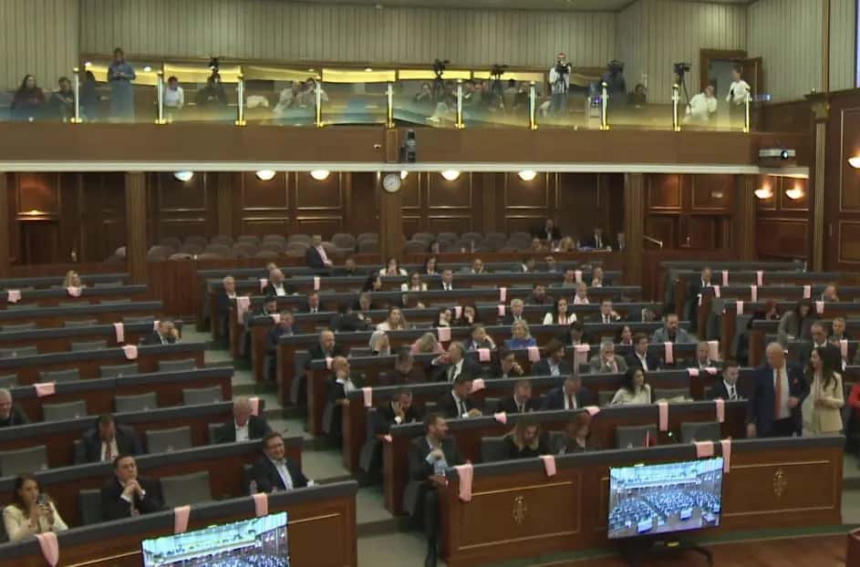 The Assembly approves the Law for the Bureau of Obtaining Wealth