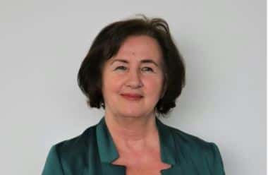 Special Prosecutor Ayse Ferati’s Proposal Split