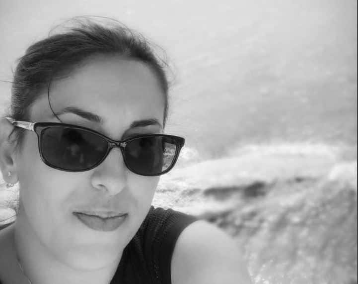 From the boy’s quest to kill with axes the chronology of the last few months of Arlinda Zekaj that raises questions about the actions of institutions