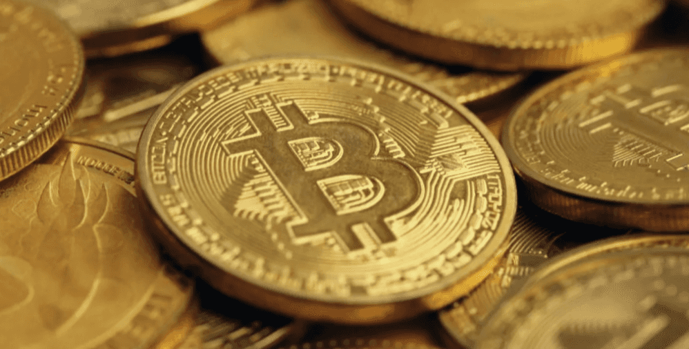 The biggest cyberattack in history, $6.3 billion salt asset affected in the Binance