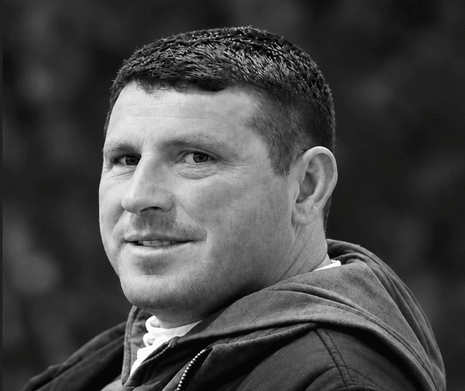 The tragedy at the workplace is now given the latest goodbye to Jem Kadriut, who lost his life in the elevator incident.