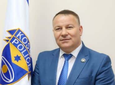From the police’s direction to the resignation: Gazmend Hoxha leaves after three years, after Arlinda Zekaj case