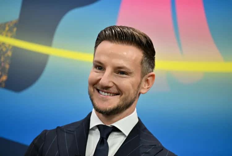 Rakitic praises Mourinho’s plan to Barcelona: It worked almost perfectly