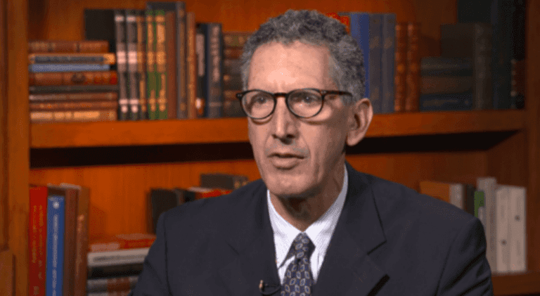 Joseph: Kosovo uses special issue for membership in Council of Europe