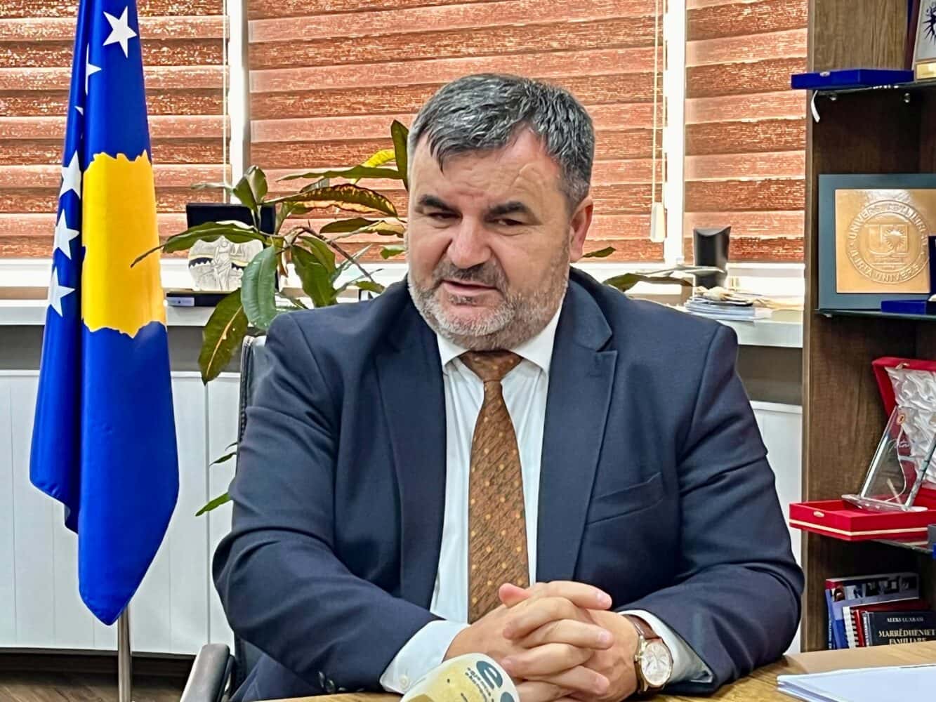 Ombudsman for the Arlinda Zekaj case: There’s a state failure
