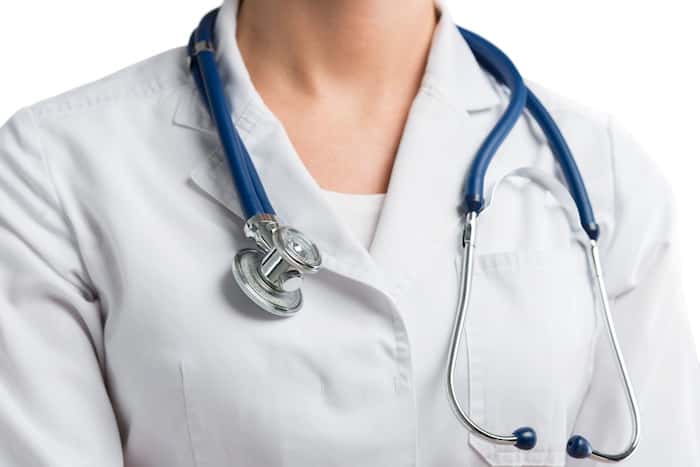 Specialization Competition Opens, 313 Countries Available for Doctors
