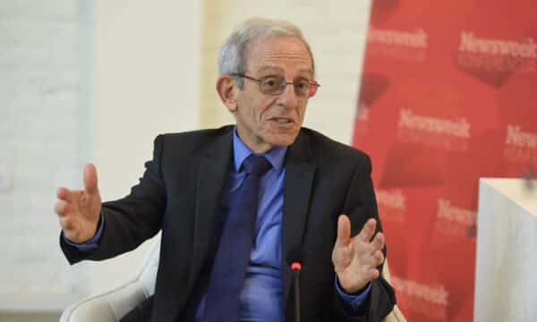 Serwer: The EU is aware of Vuciqi’s treachery, he will make it difficult for the Student List