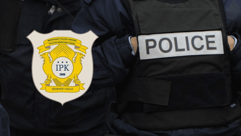 IPK records police failures in handling Arlinda Zekaj cases