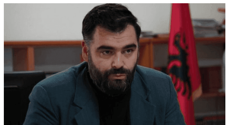 Elections in Serbia, Mustafi: Valley Albanians witnessed political power by over 27 thousand votes