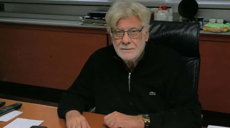 Shocking doubts about the Serbian economy: Billions from drugs blow Serbia’s GDP