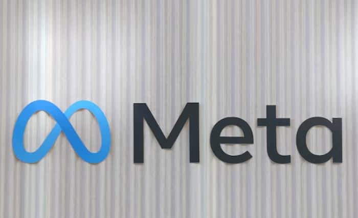 Investments in artificial intelligence weigh Meta’s finances, S&P changes prospects to negative