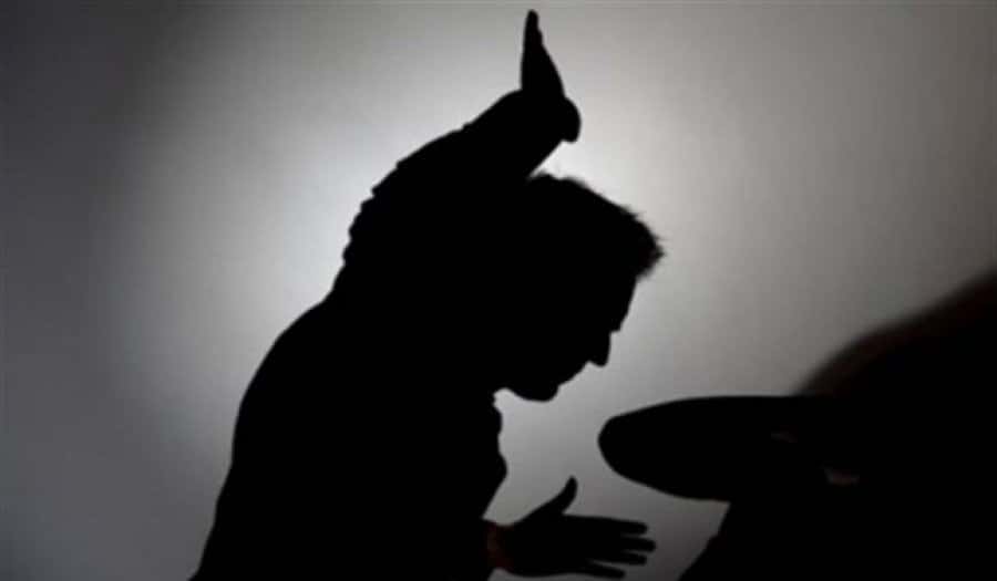 Family violence prevention, some only during the last 24 hours