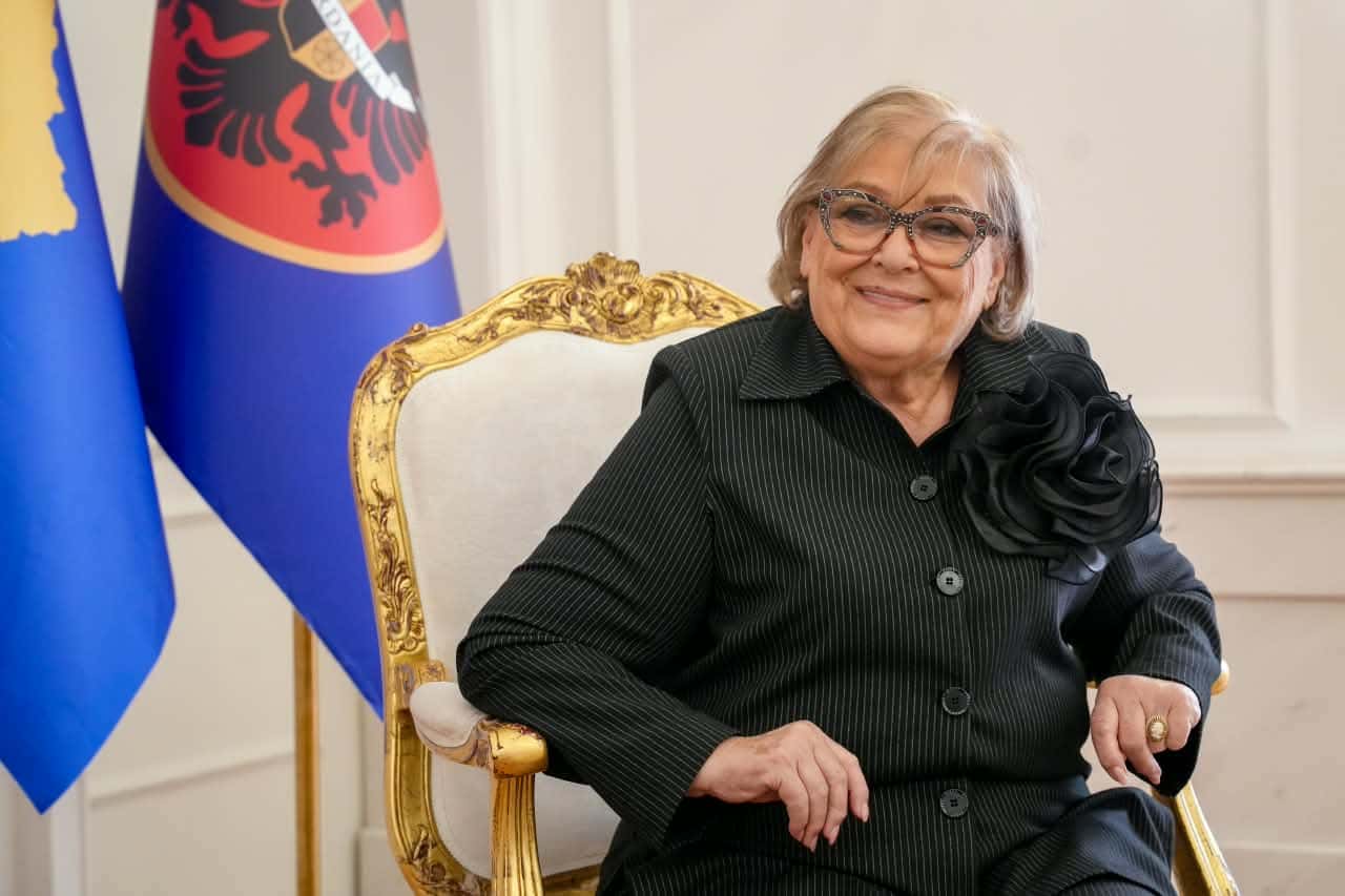 President is expected to return the Special Law to the Assembly today
