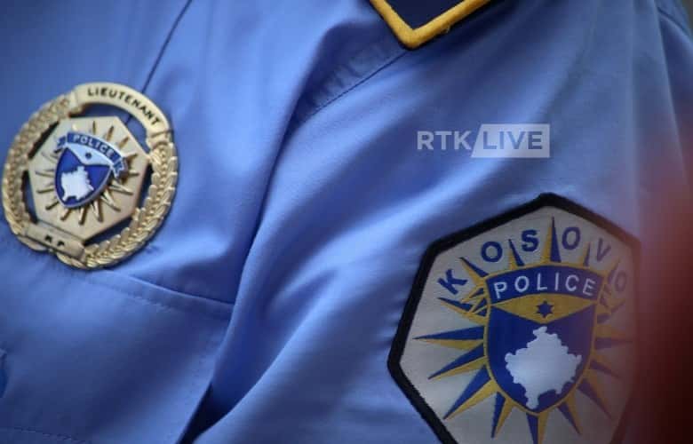 Arrested and Then Freed by Court Order