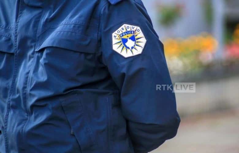 German national arrested, didn’t testify to the origin of one million euros