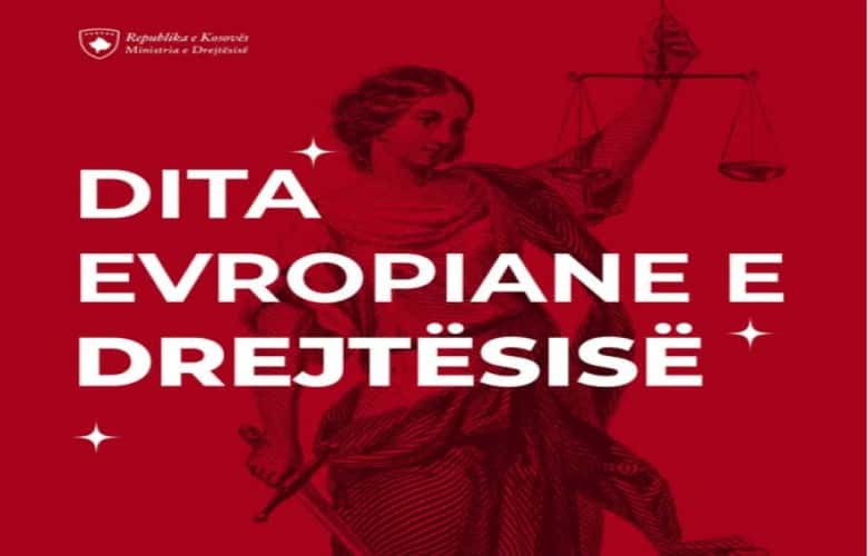 Gervailla: Nobody is above the law