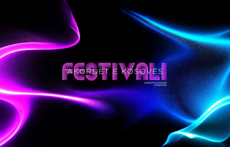 RTK presents fourth edition of the Kosovo Song Contest