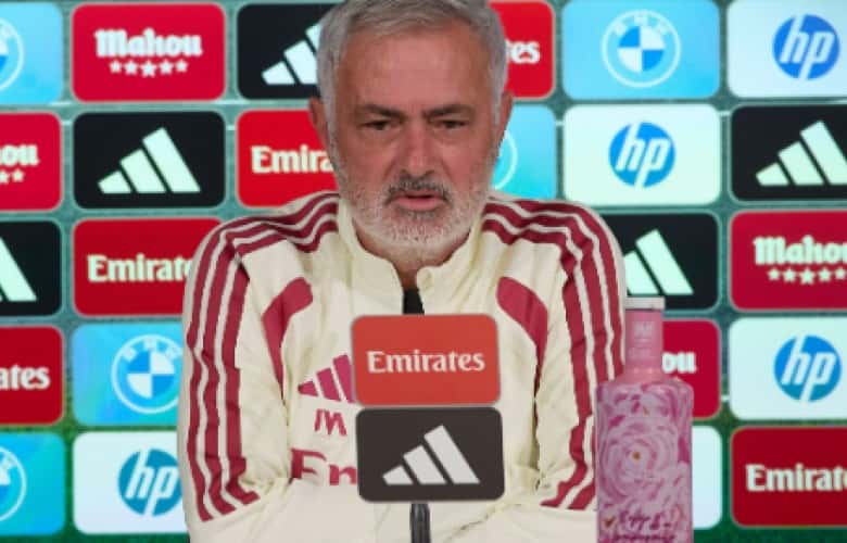 Morainho for Yamal: He understands how special he is