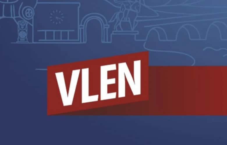 V LEN reacts to Serbian Minister in Zebernjak statements