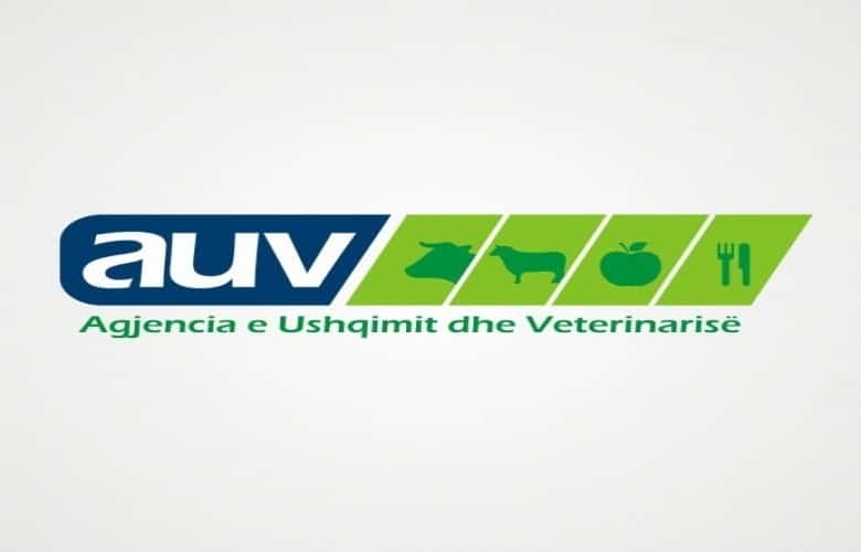 AUV returns 110 tonnes of animal food to Serbia due to aflatoxin