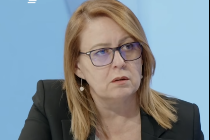 Kosova nënkampione për varfëri në Europë, Bajrami: Asnjë befasi, vendi është në inflacion qe gjashtë vjet