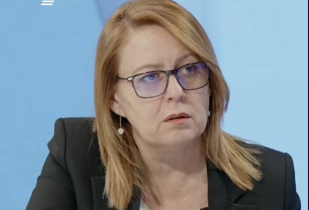 Kosova nënkampione për varfëri në Europë, Bajrami: Asnjë befasi, vendi është në inflacion qe gjashtë vjet