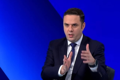 Abdixhiku premton: Në 4 vitet e ardhshme do të ndodhin investimet kapitale më të mëdha që i ka parë Kosova