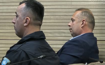 Jevtiq dënohet me 6 vjet burgim e 2000 euro gjobë për spiunazh
