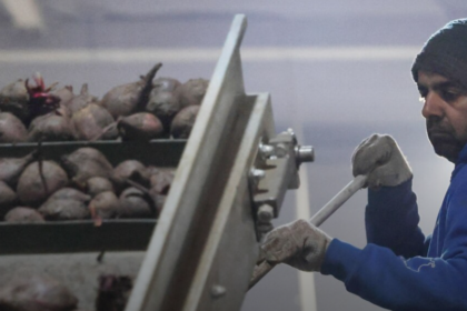 Lufta boshatis fabrikat: Rusia dhe Ukraina importojnë punëtorë nga Azia Jugore