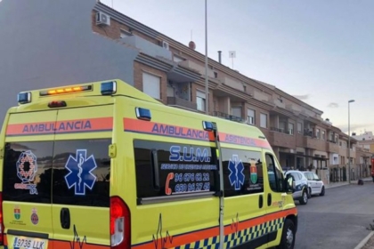 Tragjedi në Spanjë, vajza dyvjeçare vdes nga i nxehti pasi babai e harroi në makinë
