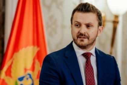 Deklarata e komunës malazeze për ‘çnjohjen’ e Kosovës, Ministri Duka: Për keqardhje, s’jam i befasuar