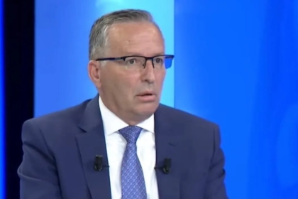 “Në VV vendosin Kurti dhe Dejona Mihali”, Hamza: PDK funksionon ndryshe