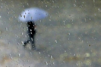 Meteorologët paralajmërojnë mot të paqëndrueshëm gjatë fundjavës, apelojnë për kujdes