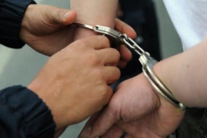 Privohet nga liria 36 vjeçari nga Manastiri për kryerjen e veprës penale “grabitje në tentativë”