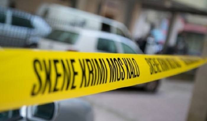 Vrasje në fshatin Bojanë të Shkupit, policia jep detaje për rastin Vrasje në fshatin Bojanë të Shkupit, policia jep detaje për rastin