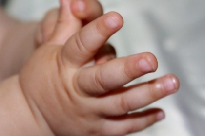Për një dekadë lindshmëria në Maqedoni ka rënë për 30%