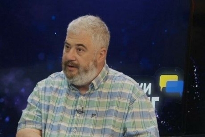 Arsovski: Nuk është e drejtë të miratohet Kodi Zgjedhor pa opozitën